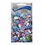 Незабудка садовая смесь окрасок 0.2 гр