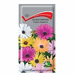 Остеоспермум смесь окрасок 0,1 гр