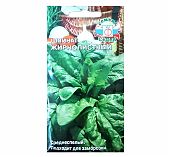 Семена Шпинат Жирнолистный, среднеспелый, однолетний, Седек 211662