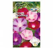 Ипомея Звонница Седек 214558