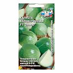 Семена Капуста белокочанная Зима, позднеспелая, гибрид F1, Седек 212510