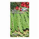 Семена фасоль Мечта Хозяйки, среднеранняя, кустовая, Седек, 212656