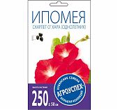 Ипомея Скарлет О'Хара Агроуспех 214005
