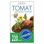 Томат Де Барао Черный Агроуспех 212155