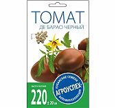 Томат Де Барао Черный Агроуспех 212155