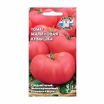 Семена Томат Малиновая Кубышка, среднеспелый, однолетний, Седек, 212623
