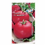 Семена Томат Мажор F1 Седек 212622