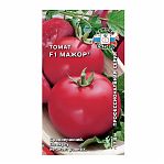 Семена Томат Мажор, среднеранний, гибрид F1, Седек, 212622, 0.05 г