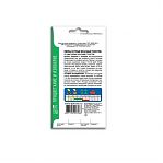 Перец острый Красный толстяк Агроуспех 212108