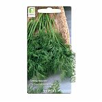 Семена Укроп Аллигатор, летний среднеспелый, Агрохолдинг Поиск, 2 г