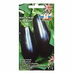 Семена Баклажан Ажур, гибрид F1, раннеспелый, однолетний, Седек