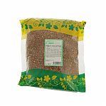 Семена Редька масличная Зеленый уголок 210563, сидерат, 0.5 кг