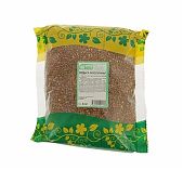 Семена Редька масличная Зеленый уголок 210563, сидерат, 0.5 кг