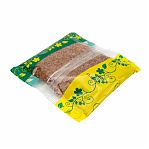 Семена Зеленый Уголок Клевер многолетний, сидерат, белый 0.25 кг