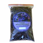 Синяк обыкновенный, семена Агро Исеть сидерат, медонос, фитосанитар 0.5 кг