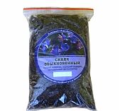 Синяк обыкновенный, семена Агро Исеть сидерат, медонос, фитосанитар 0.5 кг