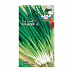 Семена Лук-батун Майский, среднеспелый, салатный, Седек 211508