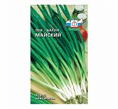 Семена Лук-батун Майский, среднеспелый, салатный, Седек 211508
