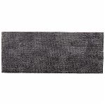 Сетка абразивная Кедр 27503, размер 115х280 мм, Р240, для шлифмашин, в упаковке 10 шт