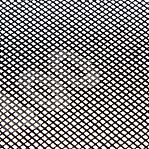 Сетка абразивная Кедр 25354, размер 115х280 мм, Р400, для шлифмашин, в упаковке 10 шт