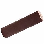 Бумага наждачная БАЗ H25/Р60, шлифовальная, ширина 800 мм, Р60, на отрез от 1 метра