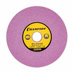 Диск заточной CHAMPION 145х3,2х22,2 мм С2032
