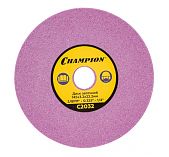 Диск заточной CHAMPION 145х3,2х22,2 мм С2032