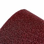 Лента шлифовальная Gepard GP5008-80, бесконечная, размер 75х457 мм, Р80, для станков, в упаковке 3 шт