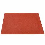 Лист шлифовальный Gepard GP5011-180, водостойкий, размер 230х280 мм, Р180, в упаковке 5 шт