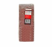 Лента шлифовальная Стронг инструмент СТУ-206610036, Р36, 100х610 мм, абразивная, бесконечная, на тканевой основе, 1шт