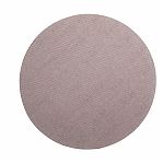 Круг шлифовальный Gepard GP5021-80, сетка, размер 225 мм, самозацепляемый, Р80, в упаковке 5 шт