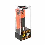 Фреза концевая Росомаха, d8 мм, D16 мм, H30 мм, пазовая прямая, 800306