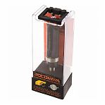 Фреза концевая Росомаха, d8 мм, D16 мм, H40 мм, кромочная, 802102