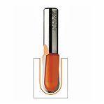 Фреза концевая CMT S8 мм,  D3.2 мм, l9.5 мм, пазовая галтельная монолитная, 914.032.11