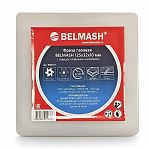 Фреза пазовая под станок Belmash D 125 мм, d32 мм,L10 мм, насадная, RF0015T