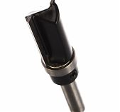 Фреза Росомаха d8хD16хH30 802101