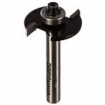 Фреза Росомаха d8хD33хH4хL50 802304