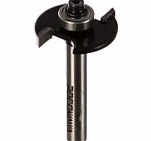 Фреза Росомаха d8хD33хH4хL50 802304