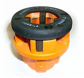 Клупп MGH трубный 1/2" SKRAB 33951