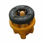 Клупп MGH трубный 1/2" SKRAB 33951