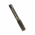 Метчики метрические комплектные Berger BG1024, М12х1.75 мм, сталь, в упаковке 2 штуки