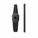 Экстрактор Стронг инструмент СТП-89601234, для труб и сантехнических кранов диаметром 11-22 мм