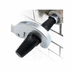 Экстрактор Стронг инструмент СТП-89601234, для труб и сантехнических кранов диаметром 11-22 мм