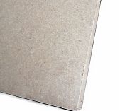 Плита древесно-волокнистая Оргалит 2.5х1220х2440 мм, для строительства и ремонта