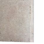 Плита древесно-волокнистая Оргалит 2.5х1220х2440 мм, для строительства и ремонта