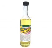 Лак ХВ-784 Цапон универсальный 0.5 л