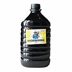 Лак битумный Кузбасс-Лак БТ-577 5 л