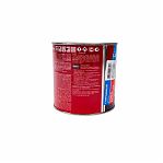 Лак яхтный алкидно-уретановый Parade Classic L20 Яхты Лодки 0006106, глянцевый, бесцветный, 0.75 л