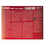 Лак яхтный алкидно-уретановый Parade Classic L20 Яхты Лодки 0006106, глянцевый, бесцветный, 0.75 л