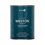 Лак по камню Elcon Weston, придает мокрый эффект, 0.9 л  